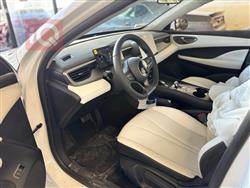 بي واي دي سيل 05 DM-i